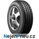 Fulda EcoControl HP 215/65 R16 98H