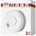 oneConcept DOF19-2ER