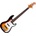 SX SPB625