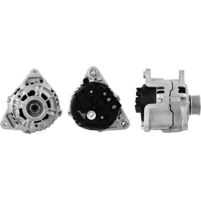 Generátor LUCAS LRB00224