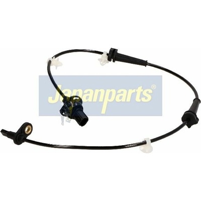 Snímač počtu otáčok kolesa JAPANPARTS ABS-448