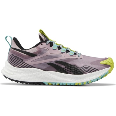 Reebok Дамски обувки Reebok Energy 4 Adventure Shoes Womens - Infused Lilac / Semi Classic T