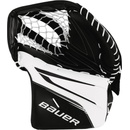 lapačka Bauer Vapor X5 pro Int
