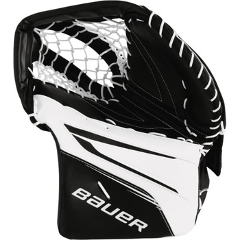 lapačka Bauer Vapor X5 pro Int