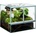 AQUAEL Терариум Aquael 40см (7339)