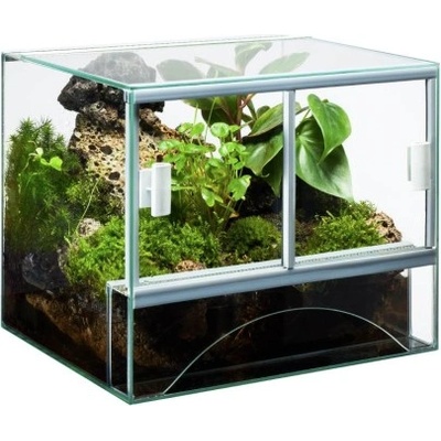 AQUAEL Терариум Aquael 40см (7339)