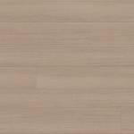 KAINDL ПАРКЕТ ФУРНИРОВАН aqua pro wood eist 8.5мм 32/wr3/ФУРНИР 0.6мм БЛАГОРОДЕН ДЪБ stone (eist)