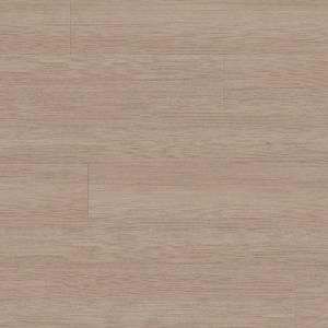 KAINDL ПАРКЕТ ФУРНИРОВАН aqua pro wood eist 8.5мм 32/wr3/ФУРНИР 0.6мм БЛАГОРОДЕН ДЪБ stone (eist)
