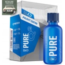 Gyeon Q2 Pure EVO Lightbox 50 ml