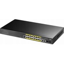 Cudy GS2018PS2