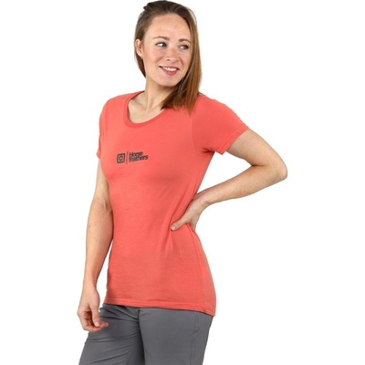 Horsefeathers Leila Coral Dámský