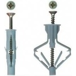 Uncanny Brand Expansion cluster for gypsum plate. with cross feeding 10/6*60