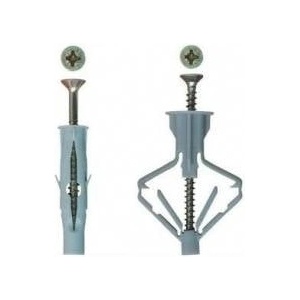 Uncanny Brand Expansion cluster for gypsum plate. with cross feeding 10/6*60