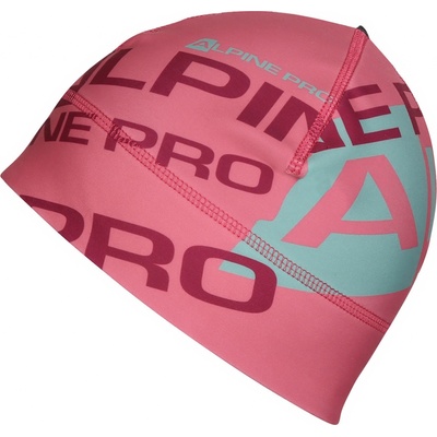 Alpine Pro Marog športovná rýchloschnůca čiapka