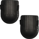 Vorel Chrániče kolien