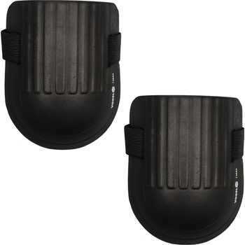 Vorel Chrániče kolien