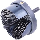 Wolfcraft 2164000
