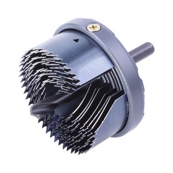 Wolfcraft 2164000