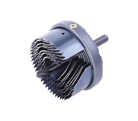 Wolfcraft 2164000
