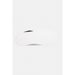 Tommy Hilfiger TH FEMININE CUPSOLE KNIT маратонки дамски