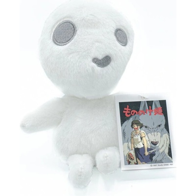 Semic Kodama 14 cm