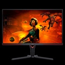 AOC U32G3X