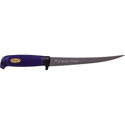 Filetovací nôž Marttiini Martef 19 cm 836014T