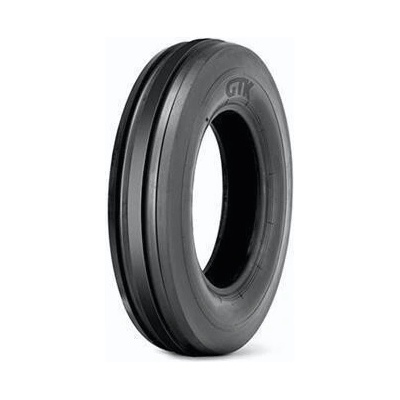GT Radial AS16 5.5-16 86A6 TT