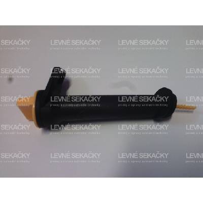 Sekacka Ngp Sp 514 Hw