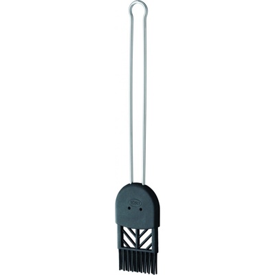 Silikonový štětec na pečivo nebo na grilování 4,5 cm - RÖSLE