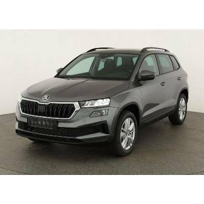 Skoda Karoq 2.0 TDI Selection 4x4 DSG 110 kW