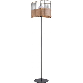 Leuchten Direkt W2308