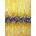 Enjoy - Puzzle Delicate Abstraction in Colors - 1 000 piese