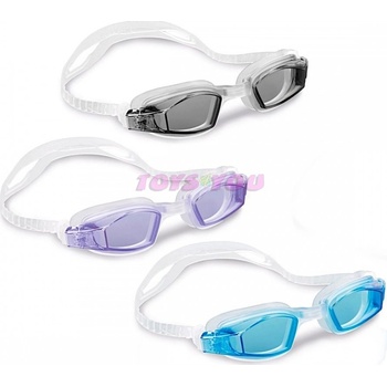 Intex 55682