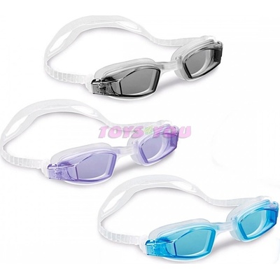 Intex 55682 – Sleviste.cz