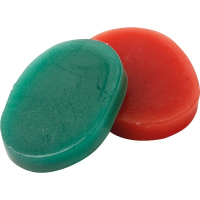 Karella Finger Grip Wax