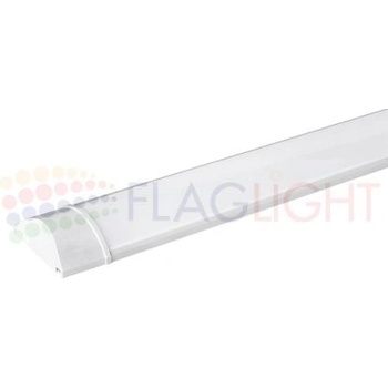 LED Тяло 1200mm 40W IP20 (1110)