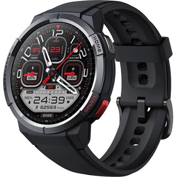 Image 1 of Mibro Watch GS