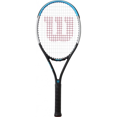 Wilson ULTRA POWER 100