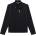 Colmar Active Мъжки поларен пуловер Colmar Active Sweatshirt 8366 Fleece jumper - Black / Nero (005-6738-0111)