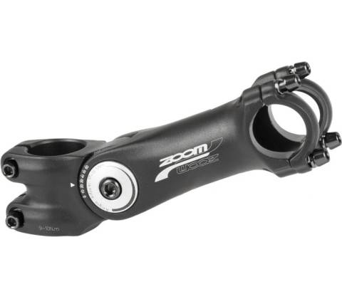 Zoom Plus