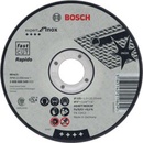 Bosch 2.608.603.170