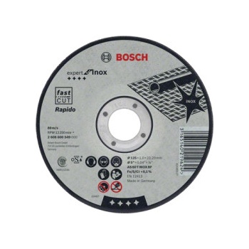 Bosch 2.608.603.170