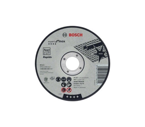 Bosch 2.608.603.170