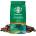 Starbucks Starbucks® Single Origin Colombia Medium Roast кафе на зърна 450 гр