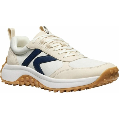 Keen KS86 Lea Birch/Star White