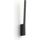 Philips 40902/30/P7