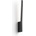 Philips 40902/30/P7