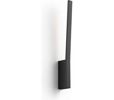 Philips 40902/30/P7