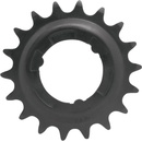 pastorok na náboj NEXUS-19Z 2,3 mm